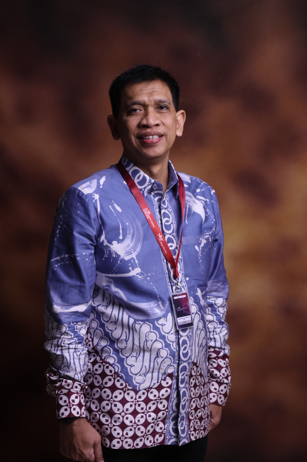 Adhantoro Rahadyan, MD